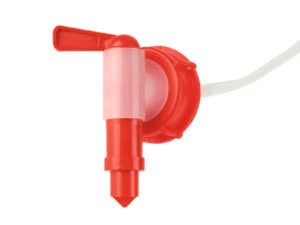Robinet pentru recipient de 20l Sonett Sonett