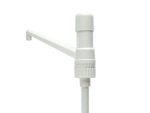 Pompa dozare 30ml pentru recipient de 20l Sonett Sonett
