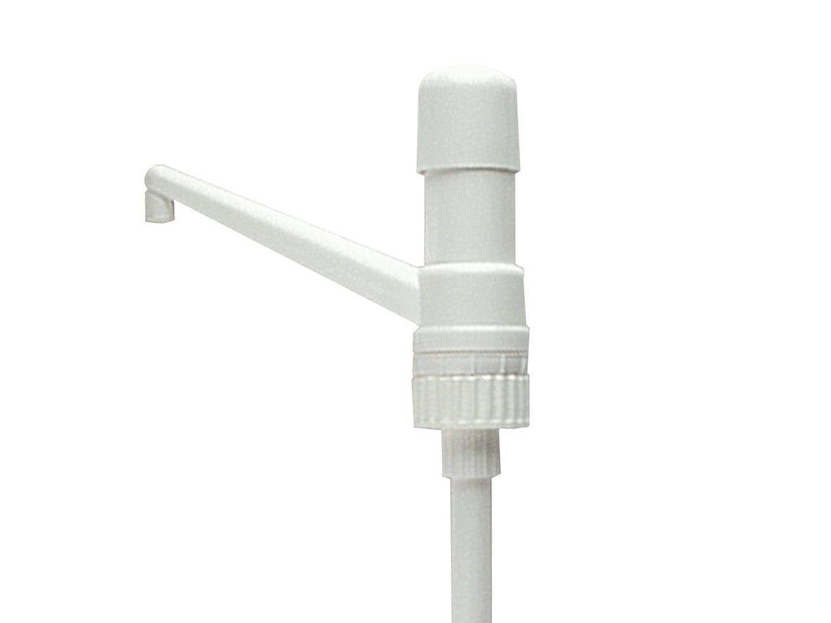 Pompa dozare 30ml pentru recipient de 20l Sonett Sonett