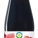 Suc de rodie bio 300ml Biofood