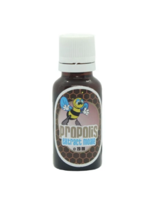Propolis extract moale 70% propolis 20ml Phenalex, Ro