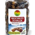 Nuci de sapun 250g Bioenergie