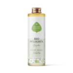 Ulei de jojoba pentru corp si par ecologic 100ml Eliah Sahil