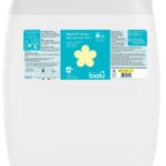 Balsam de rufe cu iasomie, vrac, ecologic, 20L - Biolu