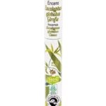 Betisoare parfumate eucalipt si cuisoare 30 buc Aromandise