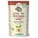 Creson seminte pentru germinat bio 100g Germline