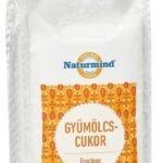 Fructoza 1kg Naturmind
