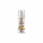 Lotiune protectie solara spf 30 ecologica 50ml Wooden Spoon
