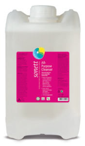 Detergent lichid universal ecologic 10l Sonett