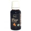 Ulei de catina pur bio 10ml Bioca, Ro