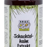 Extract de coada-calului ecologic 1l Aries
