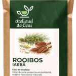 Ceai de rooibos