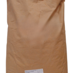 Zahar din trestie golden bio 25kg
