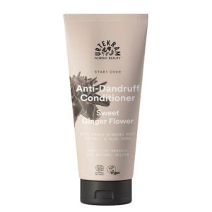 Balsam antimatreata cu floare de ghimbir - Urtekram
