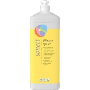 Balsam de rufe fara miros pentru alergici - Sonett