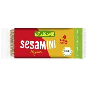 Batoane de susan, eco - Rapunzel