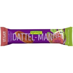 Baton de fructe, eco - Rapunzel