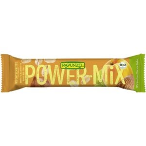 Baton Power mix, eco - Rapunzel