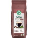 Cafea boabe Gourmet Clasic, eco - Lebensbaum