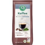 Cafea boabe Gourmet decofeinizata, eco - Lebensbaum