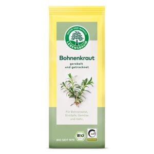 Cimbrisor Cimbru Salbatic, eco - Lebensbaum