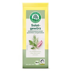 Condiment pentru salata, eco - Lebensbaum