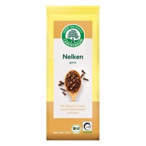 Cuisoare, eco - Lebensbaum