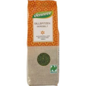 Marar, eco - Dennree