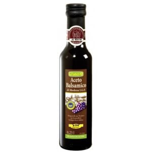 Otet balsamic di Modena special, eco - Rapunzel