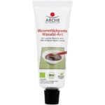Pasta de hrean Wasabi, eco - Arche