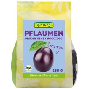 Prune fara samburi, eco - Rapunzel