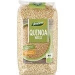 Quinoa alba, eco - Dennree