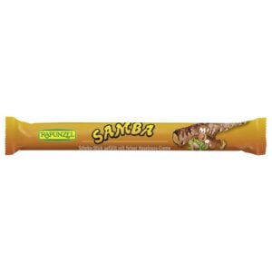 Samba stick, eco - Rapunzel
