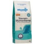 Samburi de floarea soarelui Demeter, eco - Spielberger