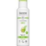 Sampon pentru toata familia cu mar bio si ovaz bio - Lavera