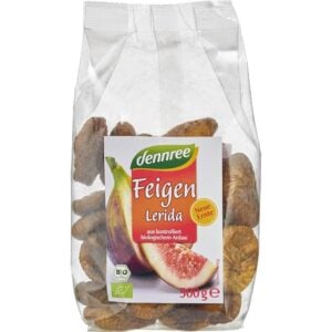 Smochine Lerida, eco - Dennree