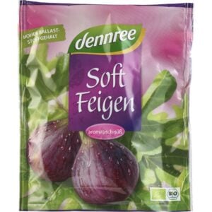 Smochine soft, eco - Dennree