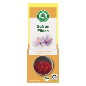 Sofran, eco - Lebensbaum