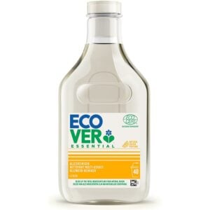 Solutie universala pentru curatat bucataria cu lamaie - Ecover
