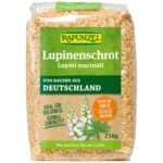 Srot de lupin dulce, eco - Rapunzel
