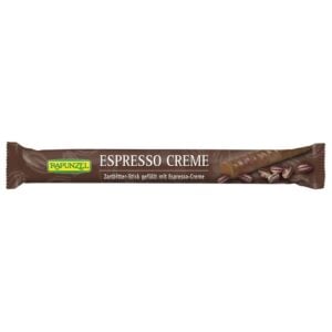 Stick espresso, eco - Rapunzel