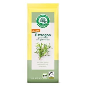 Tarhon Demeter, eco - Lebensbaum