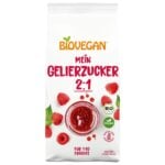 Zahar gelifiant 2:1 ecologic, eco - Biovegan