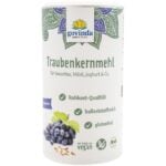Faina din seminte de struguri fara gluten, eco - Govinda