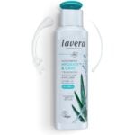 Sampon hidratant si Care - Lavera