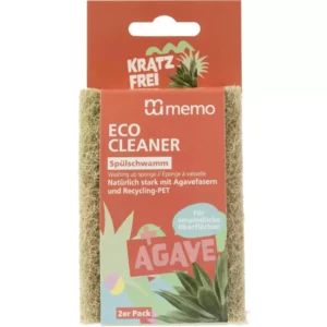 Bureti pentru spalat vase - Memo