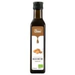 Ulei de nuca bio 250ml Obio