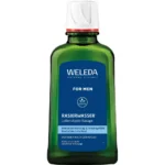 Aftershave - Weleda